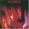 Best Studio Albums from The Cure