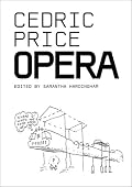 Cedric Price: Opera (Architectural Monographs (Paper))