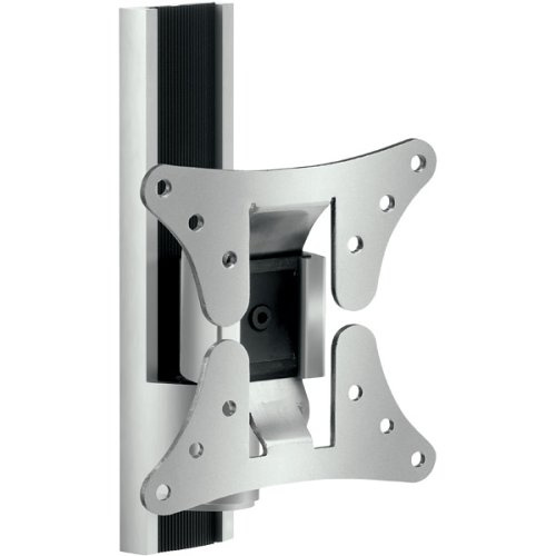 Vogels EFW1001 Universal Wall Mount for LCD TV's up to 24 Weight 33lbs