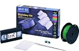 Innotek BD-25 Boundary Kit for In-Ground Pet Fencing System