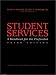 Student Services: A Handbook for the Profession (Jossey-Bass Higher and Adult Education Series)