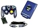 GameCube - Starter Pack