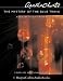 Book The Mystery of the Blue Train