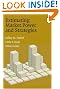 Estimating Market Power...