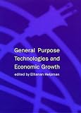 Cover for 9780262082631
