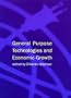 General Purpose Technologies and Economic Growth