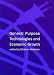 Book cover for 9780262082631