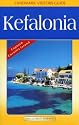 Kefalonia (Landmark Visitor Guide)