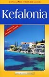 Kefalonia (Landmark Visitor Guide)
