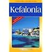 Kefalonia (Landmark Visitor Guide)