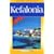 Kefalonia (Landmark Visitors Guide)