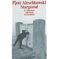 Stargorod: Stimmen aus einem Chor (suhrkamp taschenbuch)