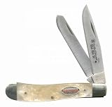 Smith & Wesson CK1027TX Texas Hold