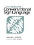 Intermediate Conversational Sign Language
