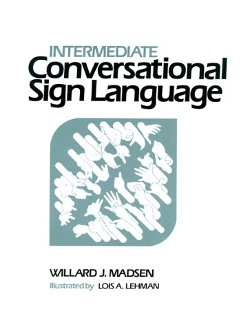 Language Arts