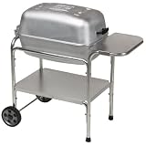 Portable Kitchen PK 99740 Cast Aluminum Cooker by Portable Kitchen