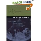 Complexities: Social Studies of Knowledge Practices (Science and Cultural Theory) by  John Law and Annemarie Mol