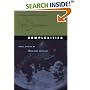 Complexities: Social Studies of Knowledge Practices (Science & Cultural Theory)