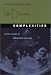 Complexities: Social Studies of Knowledge Practices (Science & Cultural Theory)