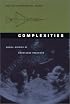 Complexities: Social Studies of Knowledge Practices (Science and Cultural Theory)