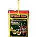 C'Mere Deer 3Day Harvest Deer Attractant