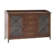 Wayborn Furniture 9112 Eiffel Sideboard