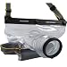 Ewa-Marine Underwater Housing for Extra Large DSLR Camera Bodies like EOS 5D or the Nikon D1, D2X, D200 with Room for Longer Zoom Lens