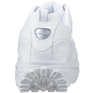 Skechers Women's Shape Ups-Optimize Fitness Walking Shoe