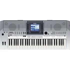 Yamaha PSR S700 Arranger Workstation Keyboard Yamaha PSR-S700 Arranger Workstation Keyboard