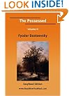 The Possessed, Vol. 2