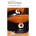 Le Coup de Gr�ce : Roman extrait du recueil Alexis ou le Trait� du Vain Combat suivi de Le Coup de Gr�ce