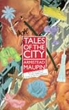 More Tales of the City (Showtime Tie-In Edition)