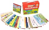 READING LINE SOUND AND LETTER BRIEFCASE