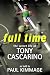 Full Time: The Secret Life of Tony Cascarino