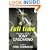 Full Time: The Secret Life of Tony Cascarino