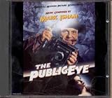 The Public Eye