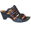 Grovesun 86948 Clarks England