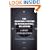 The Economic Factor in International Relations: A Brief Introduction: v. 19 (Library of International Relations)