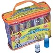 BE AMAZING LAB IN A BAG - TEST TUBE ADVENTURES