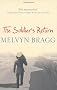 The Soldier's Return