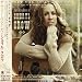 Search : The Very Best of Sheryl Crow