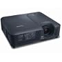 ViewSonic PJ656 XGA Projector 6.2 Lbs