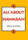 All About Hawaiian (Kolowalu Books)