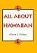 Book All About Hawaiian (Kolowalu Books)