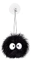 Totoro: Black Dust Ball