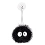 Totoro: Black Dust Ball
