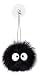 Totoro: Black Dust Ball Image