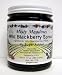 Wild Blackberry Spread No Sugar Added 13 oz