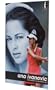 Ana Ivanovic Ace Poster (1x)