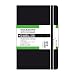 Moleskine City Notebook Dublin